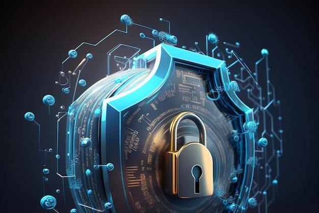 Certificate in Information Security Management