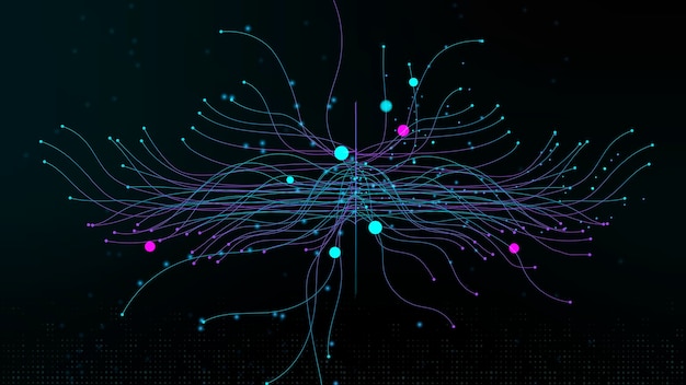 Certificate in Data Analysis