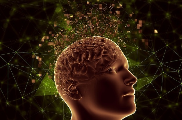 Certificate in Machine Learning