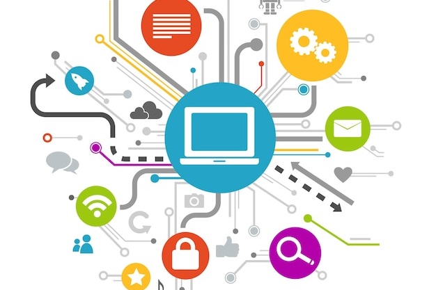 Certificate in IT Fundamentals