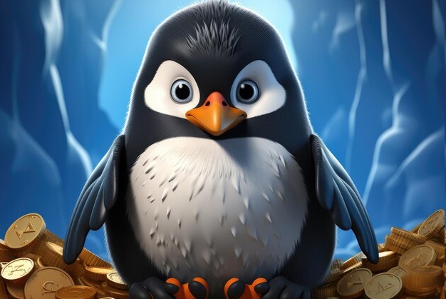 Certificate in Linux Fundamentals